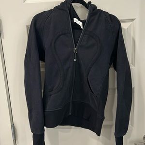 Lululemon Jacket (8)